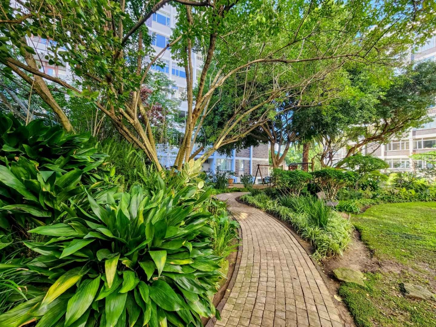 0 Bedroom Property for Sale in Cape Town City Centre Western Cape